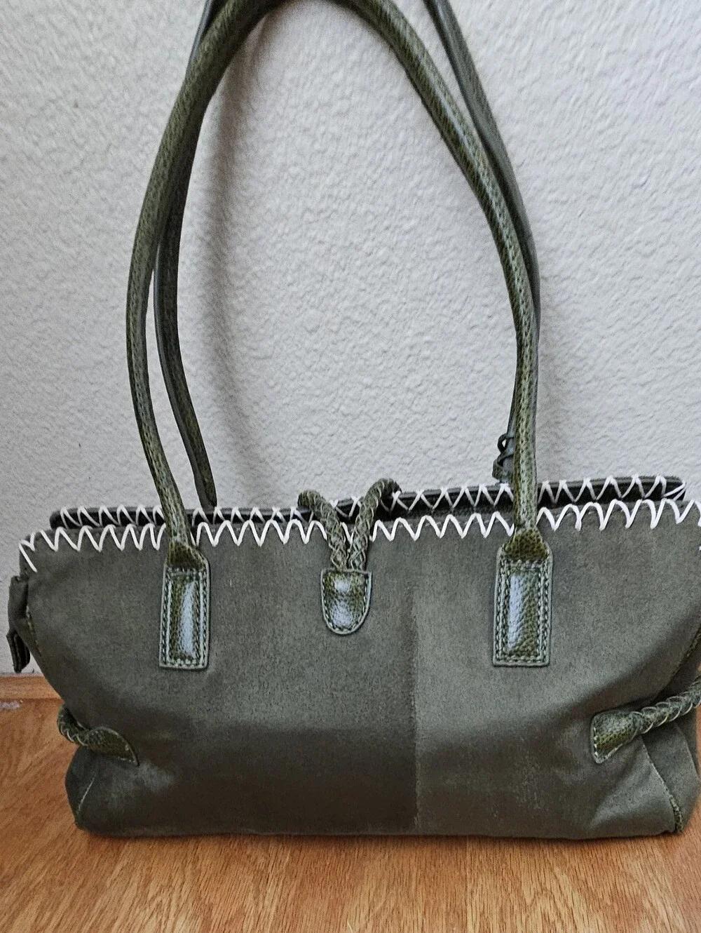 N/A excellent vintage